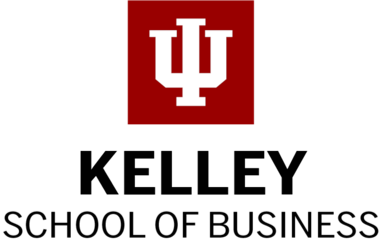 Indiana Kelley School of Business