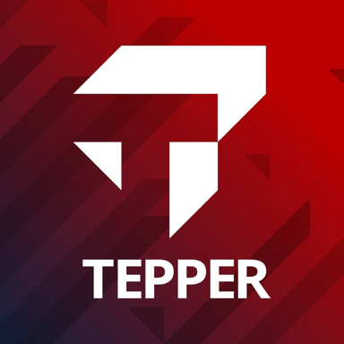 Carnegie Mellon Tepper School of Business